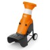Измельчитель электрический STIHL GHE 150 (60080111130)