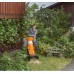 Измельчитель электрический STIHL GHE 150 (60080111130)