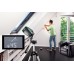 Лазерний нівелір BOSCH PCL 20 Basic (0603663401)