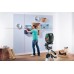 Лазерний нівелір BOSCH PCL 20 Basic (0603663401)