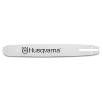 Шина цепной пилы HUSQVARNA 18"/45 см (0,325"-1,3-72) (5859432-72)