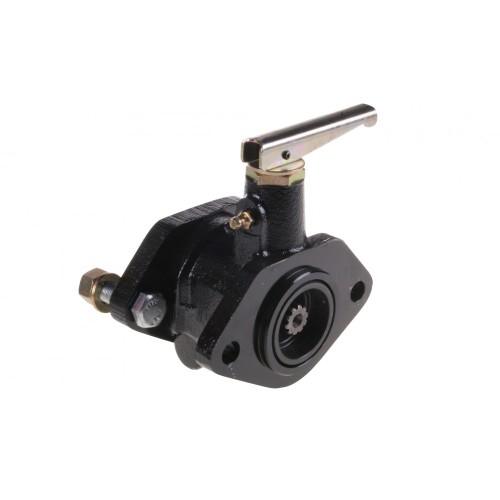 Переходник ВВП TEXAS для ProTrac (954612)