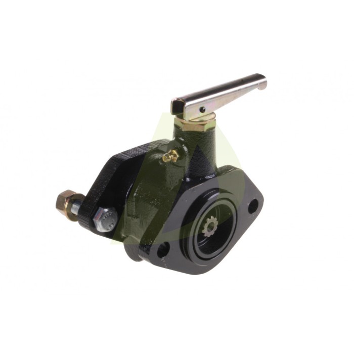 Переходник ВВП TEXAS для ProTrac (954612) Переходник ВВП TEXAS для ProTrac (954612)