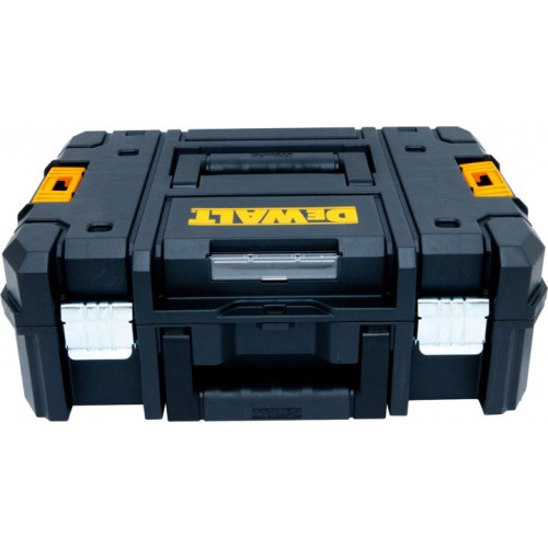 Ящик инструментальный DeWALT DWST1-70703