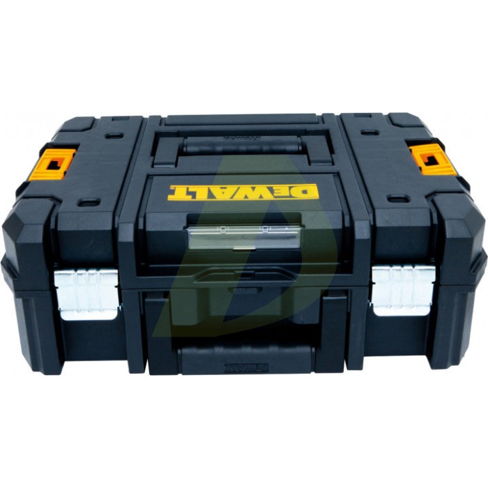 Ящик инструментальный DeWALT DWST1-70703 Ящик инструментальный DeWALT DWST1-70703
