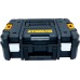 Ящик инструментальный DeWALT DWST1-70703