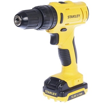 Шуруповерт STANLEY SCH12S2