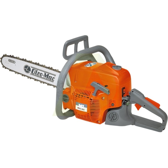 Бензопила OLEO-MAC 947 (50079002E1D) Бензопила OLEO-MAC 947 (50079002E1D)