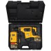 Акумуляторний перфоратор DeWALT DCH481X2