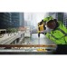 Акумуляторний перфоратор DeWALT DCH481X2
