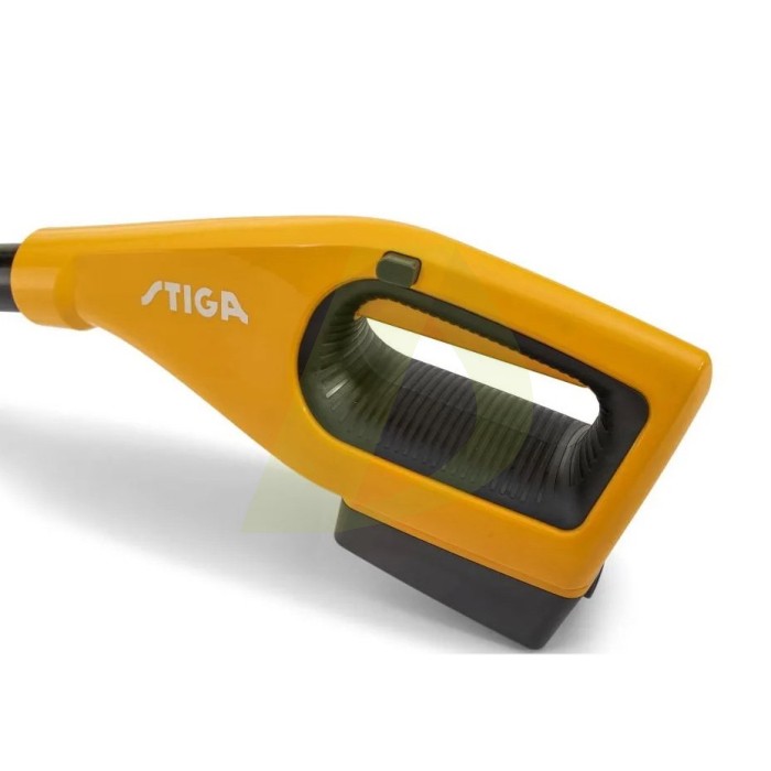 Аккумуляторный высоторез STIGA MT100eKit Аккумуляторный высоторез STIGA MT100eKit