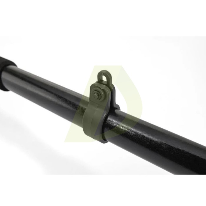 Аккумуляторный высоторез STIGA MT100eKit Аккумуляторный высоторез STIGA MT100eKit