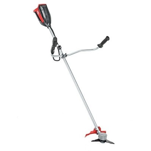 Аккумуляторный триммер SOLO by AL-KO GT 4235 (127436)