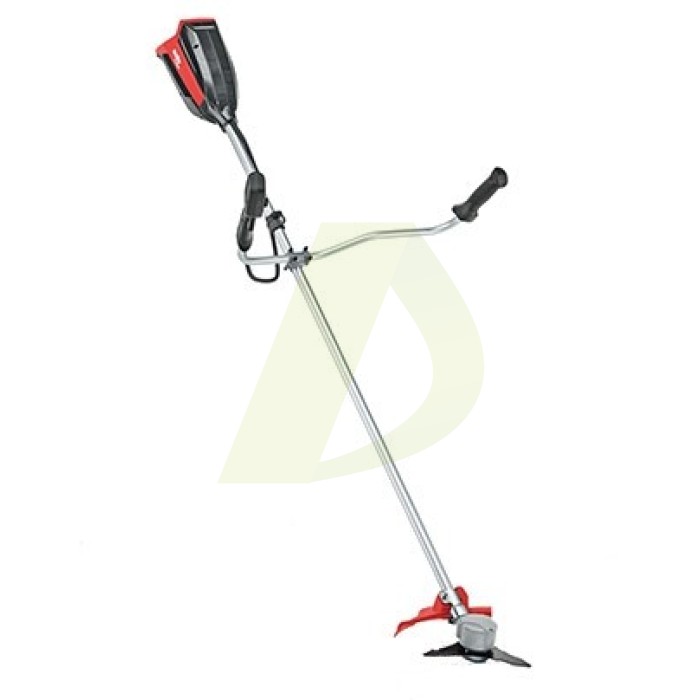 Аккумуляторный триммер SOLO by AL-KO GT 4235 (127436) Аккумуляторный триммер SOLO by AL-KO GT 4235 (127436)