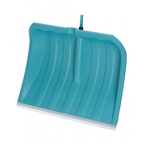 Лопата для снега GARDENA 50 см (03243-20.000.00)