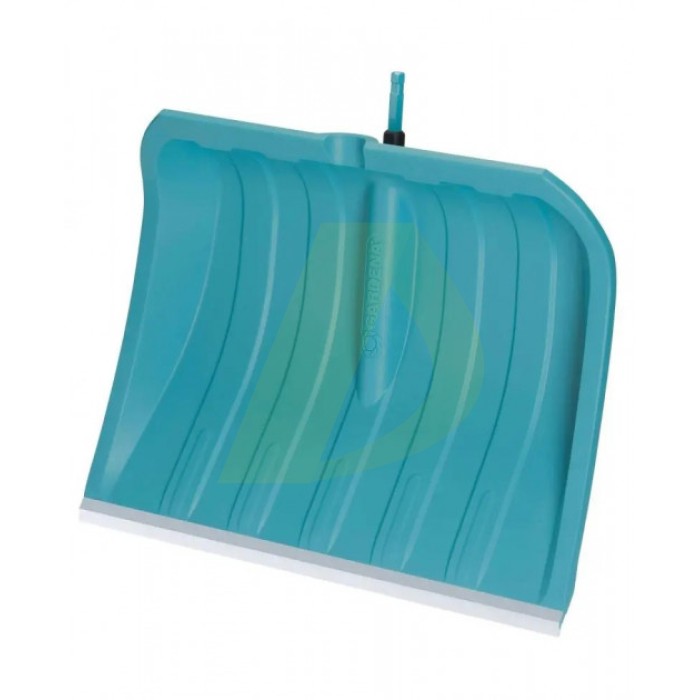 Лопата для снега GARDENA 50 см (03243-20.000.00) Лопата для снега GARDENA 50 см (03243-20.000.00)