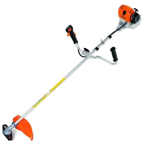 Мотокоса STIHL FS 130 (41802000111)