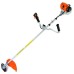 Мотокоса STIHL FS 130 (41802000111)