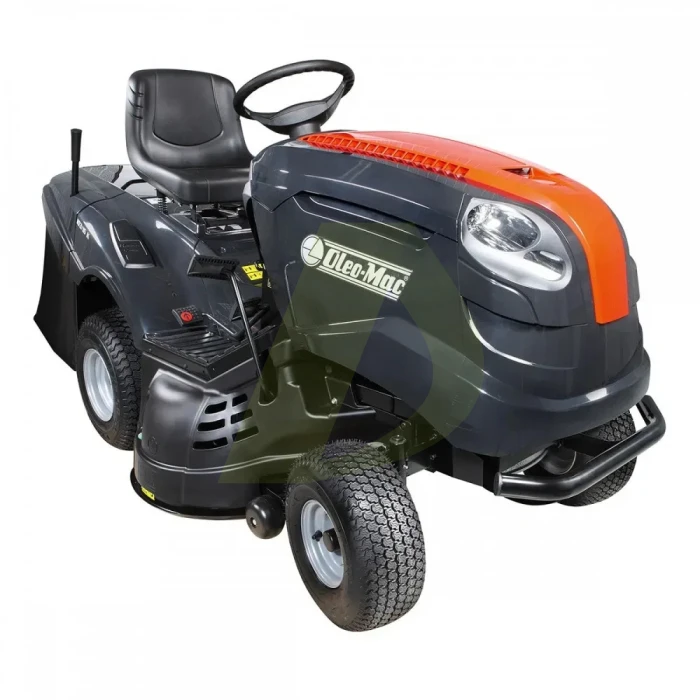 Садовый трактор ОLEO-МAC 103/16K (68179003) Садовый трактор ОLEO-МAC 103/16K (68179003)