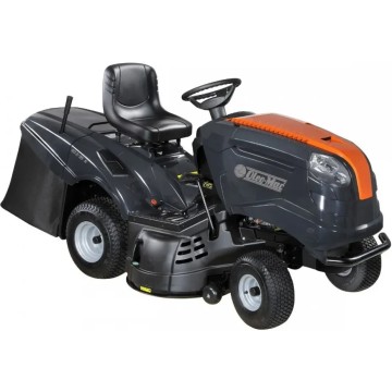 Садовый трактор ОLEO-МAC 103/16K (68179003)