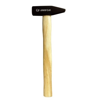 Молоток плаский KING TONY 7821-30US, 300 гр.