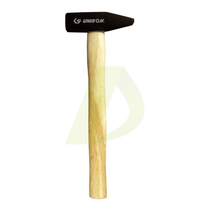 Молоток плаский KING TONY 7821-40US, 400 гр. Молоток плаский KING TONY 7821-40US, 400 гр.