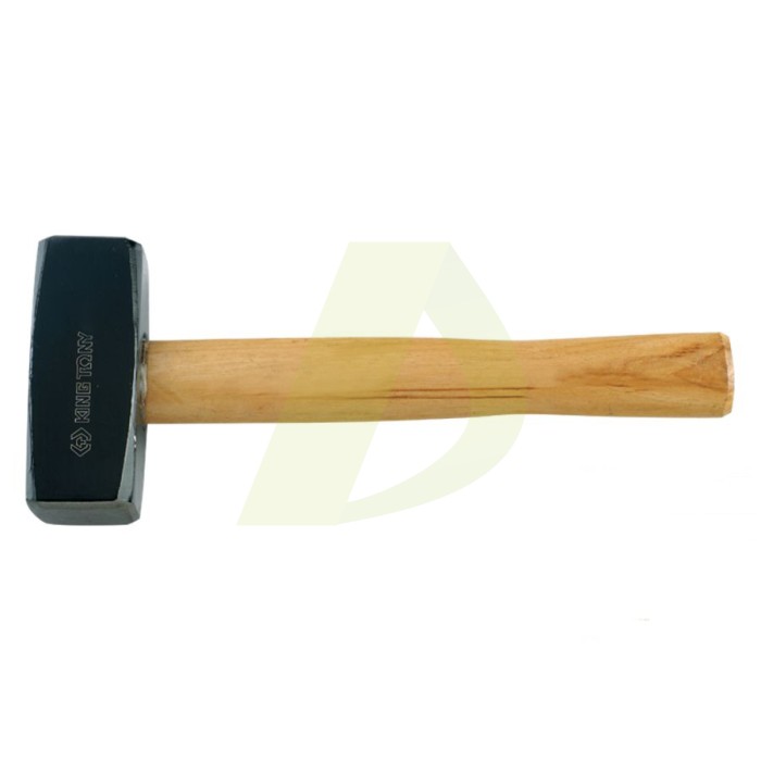 Молоток KING TONY 7833-20, 2.25 кг Молоток KING TONY 7833-20, 2.25 кг