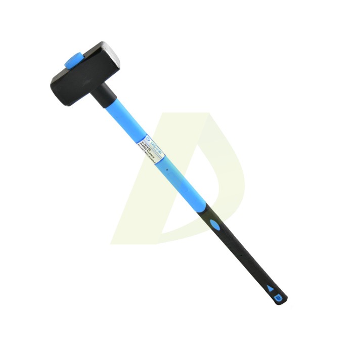 Молоток KING TONY 7834-50, 5000 гр. Молоток KING TONY 7834-50, 5000 гр.