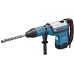 Перфоратор BOSCH GBH 12-52 D Professional (0611266100)