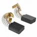 Угольные щетки MAKITA CB-500 (JM23000123) 2 шт. в комплекте