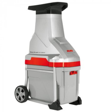 Измельчитель электрический AL-KO Easy Crush МH 2800 (112854)