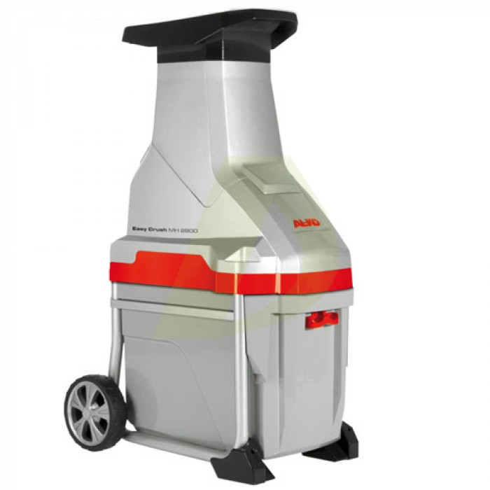 Измельчитель электрический AL-KO Easy Crush МH 2800 (112854) Измельчитель электрический AL-KO Easy Crush МH 2800 (112854)