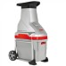 Измельчитель электрический AL-KO Easy Crush МH 2800 (112854)