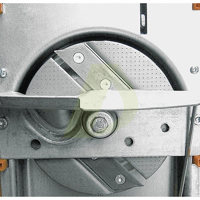 Измельчитель электрический AL-KO Easy Crush МH 2800 (112854) Измельчитель электрический AL-KO Easy Crush МH 2800 (112854)