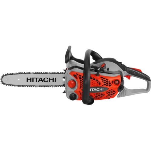 Бензопила HITACHI CS 33EA