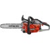 Бензопила HITACHI CS 33EA