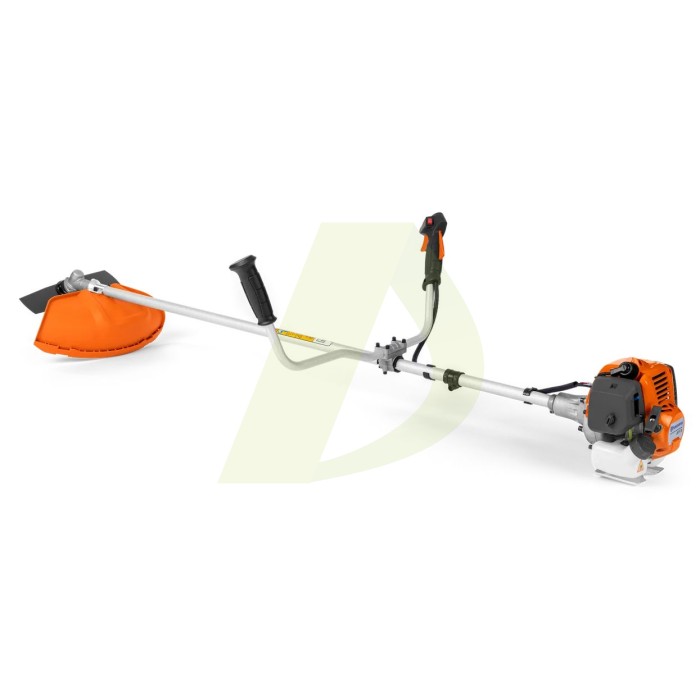 Мотокоса HUSQVARNA 321R (9706512-01) Мотокоса HUSQVARNA 321R (9706512-01)