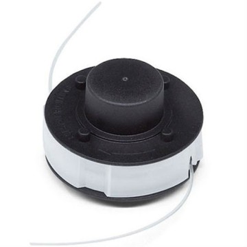 Триммерная головка STIHL AutoCut 3-2 для FSE52 (62357104300)