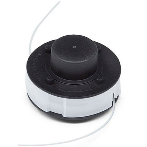 Тримерна головка STIHL AutoCut 3-2 для FSE52 (62357104300)