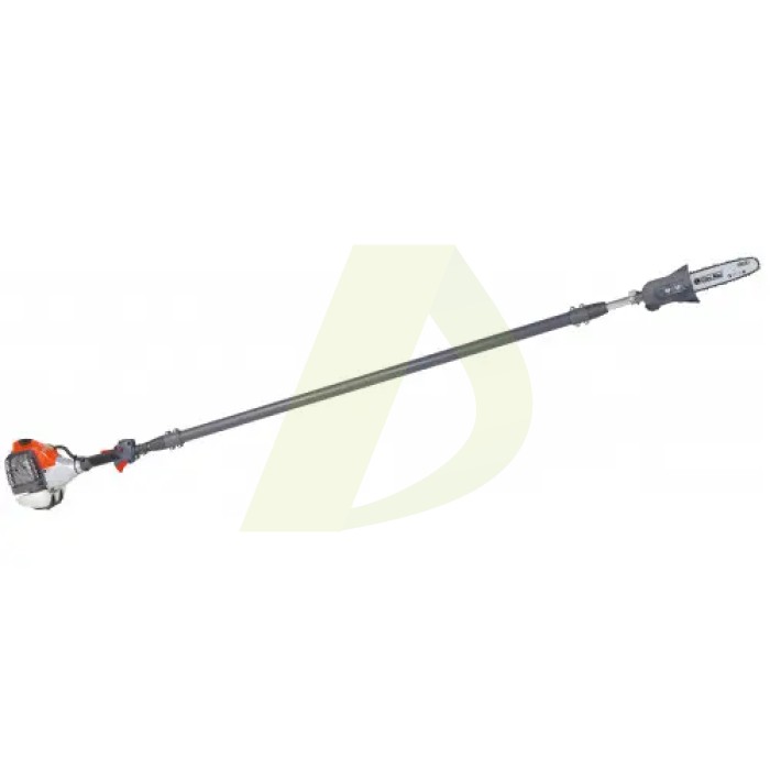 Высоторез бензиновый OLEO-MAC РРХ 271 (61229040E2) Высоторез бензиновый OLEO-MAC РРХ 271 (61229040E2)