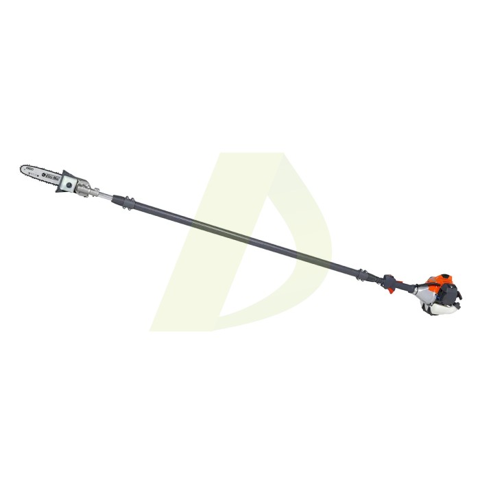 Высоторез бензиновый OLEO-MAC РРХ 271 (61229040E2) Высоторез бензиновый OLEO-MAC РРХ 271 (61229040E2)