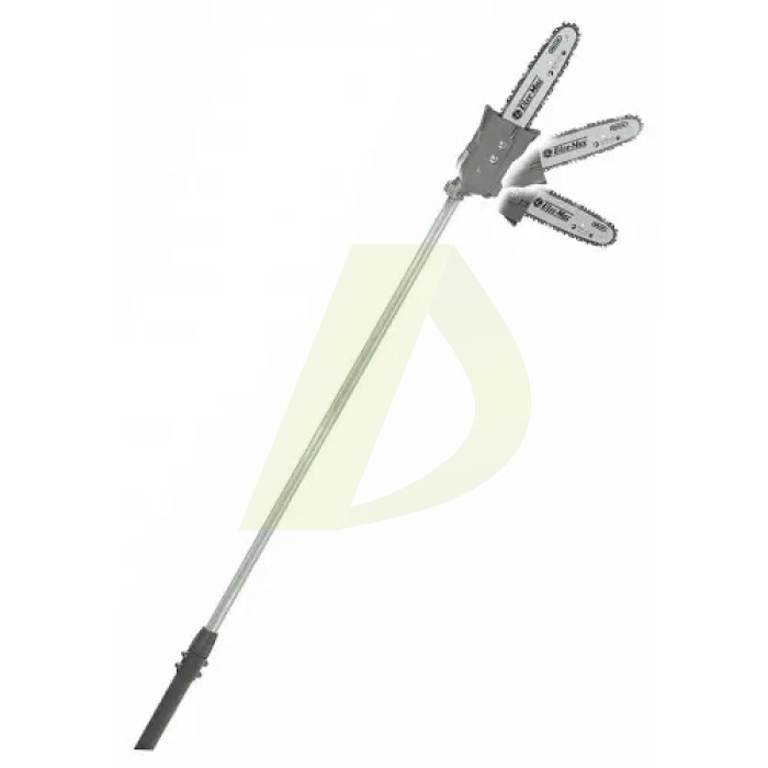 Высоторез бензиновый OLEO-MAC РРХ 271 (61229040E2) Высоторез бензиновый OLEO-MAC РРХ 271 (61229040E2)