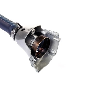 Высоторез бензиновый OLEO-MAC РРХ 271 (61229040E2)