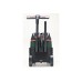 Промышленный пылесос METABO ASR 35 M ACP (602058000)
