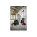 Промышленный пылесос METABO ASR 35 M ACP (602058000)