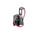Промышленный пылесос METABO ASR 35 M ACP (602058000)