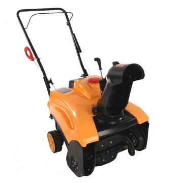 Снегоуборочная машина TEXAS Snow King 415TG (90062500)