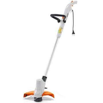 Триммер электрический STIHL FSE 52 (48160114104)