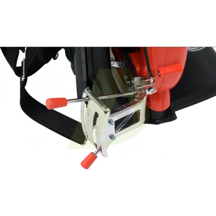 Опрыскиватель бензиновый YATO YT-85140 Опрыскиватель бензиновый YATO YT-85140