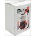 Опрыскиватель бензиновый YATO YT-85140